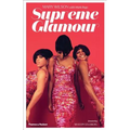 Supreme Glamour - Hardcover