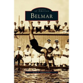 Belmar - Hardcover