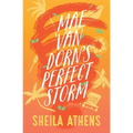 Mae Van Dorn's Perfect Storm - Paperback