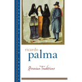 Peruvian Traditions - Paperback