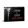 Penguin Minis: Looking for Alaska - Paperback
