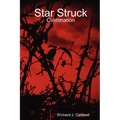 Star Struck: Culmination - Paperback