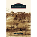 Briarcliff Lodge - Hardcover