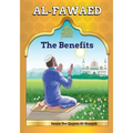 AL-Fawaid: A Collection of Wise Sayings - Paperback