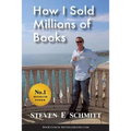 How I Sold Millions of Books - Paperback