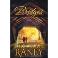 Bridges - Paperback