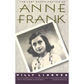 The Last Seven Months of Anne Frank - Paperback