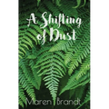 A shifting of Dust - Paperback