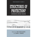 Structures of Protection?: Rethinking Refugee Shelter - Paperback