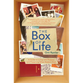 The Box of Life: A Guide to Living with Purpose and Preserving What Matters Most - Hardcover