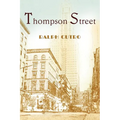 Thompson Street - Paperback