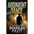 Midnight Dance - Paperback