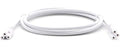 5 FT Wire, Slim LED light Connecter