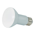 LED BULB 6.5W 3000K