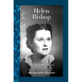 Helen Bishop: A Pearl of the Kingdom - Paperback