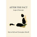 After the Fact: Scripts & Postscripts - Paperback