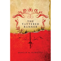 The Tattered Banner - Paperback