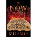 The Now Prophecies - Paperback