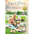 Sacrifice: The Final Chapter - Hardcover
