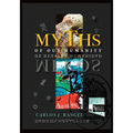 Myths of Our Humanity/Mitos de Nuestra Humanidad: Tales From Forever For Today/Relatos de Siempre para Hoy - Paperback