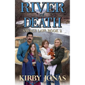 River of Death - Paperback