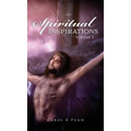 Spiritual Inspirations Volume 3 - Hardcover