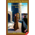 The Exile and the Sorcerer - Paperback