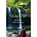 Weep Not - Paperback
