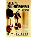 Seeking Enlightenment... Hat by Hat: A Skeptic's Path to Religion - Paperback