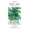 Not so Silly Lily: A Read-To-Me Book - Paperback