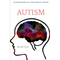 Autism: Introduction to a Neurodiverse World - Paperback