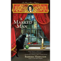 A Marked Man - Paperback