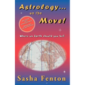 Astrology... on the Move! - Paperback