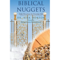 Biblical Nuggets - Paperback