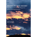 Brides in the Desert - Paperback
