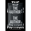 THE AUTHOR by The Author - Paperback