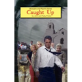 Caught Up - Paperback