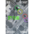 Spy Plane: Inside Baltimore's Surveillance Experiment - Hardcover