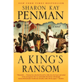 A King's Ransom - Paperback