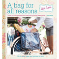 A Bag for All Reasons - Spiral