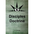 Disciples Doctrine - Paperback