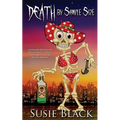 Death by Sample Size - Paperback