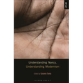 Understanding Nancy, Understanding Modernism - Paperback