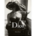 Dior Glamour: 1952-1962 - Hardcover