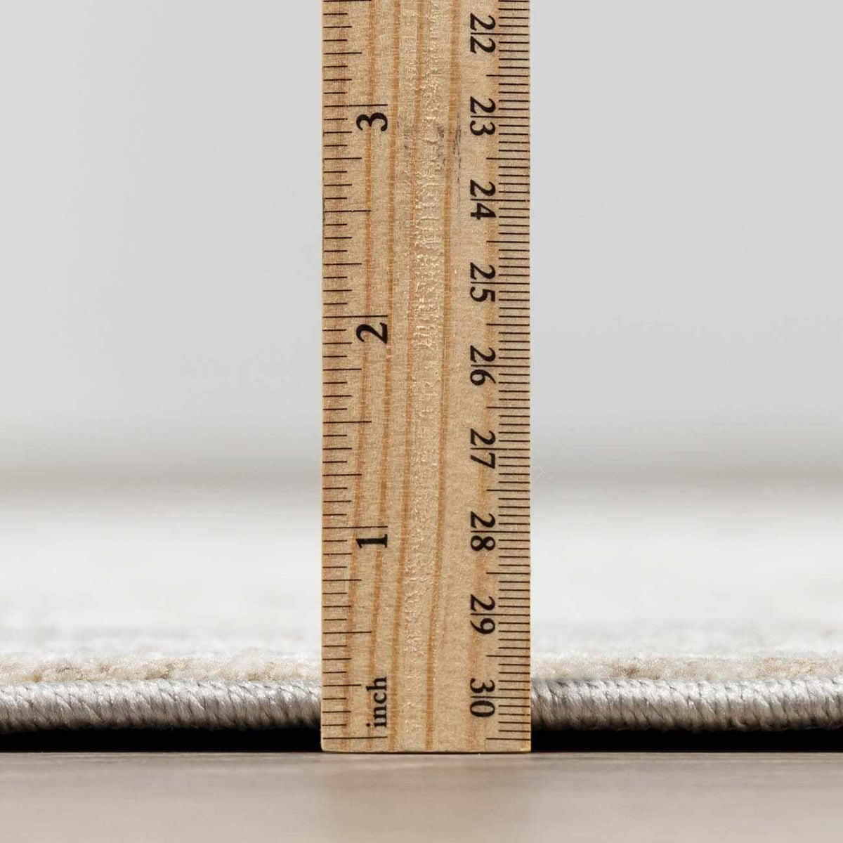Laughlin Thick Luxe Boutique Rug
