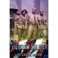 Vietnam Soldier: My Platoon - Paperback
