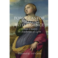 Formulas for Spiritual Intelligence - Paperback