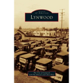 Lynwood - Hardcover