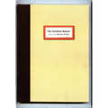 The Incident Report - Paperback