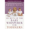 Secrets of the Baby Whisperer for Toddlers - Paperback